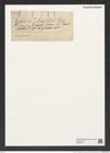 Hyalodiscus ? nerguolensis Grun. (de-Toni-Nr.: Genus 219) Zeichnungen Sammlung Grunow (NHMW-BOT-W0379312)